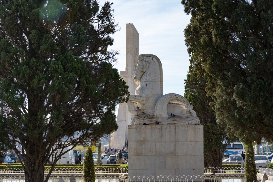 20171001 103457 , Alges, Lisbon, Portugal